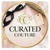 curatedcouture8